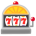 casino slots no download situs judi daftar langsung dapat bonus tanpa deposit 2020 VIEW 7,903 2023